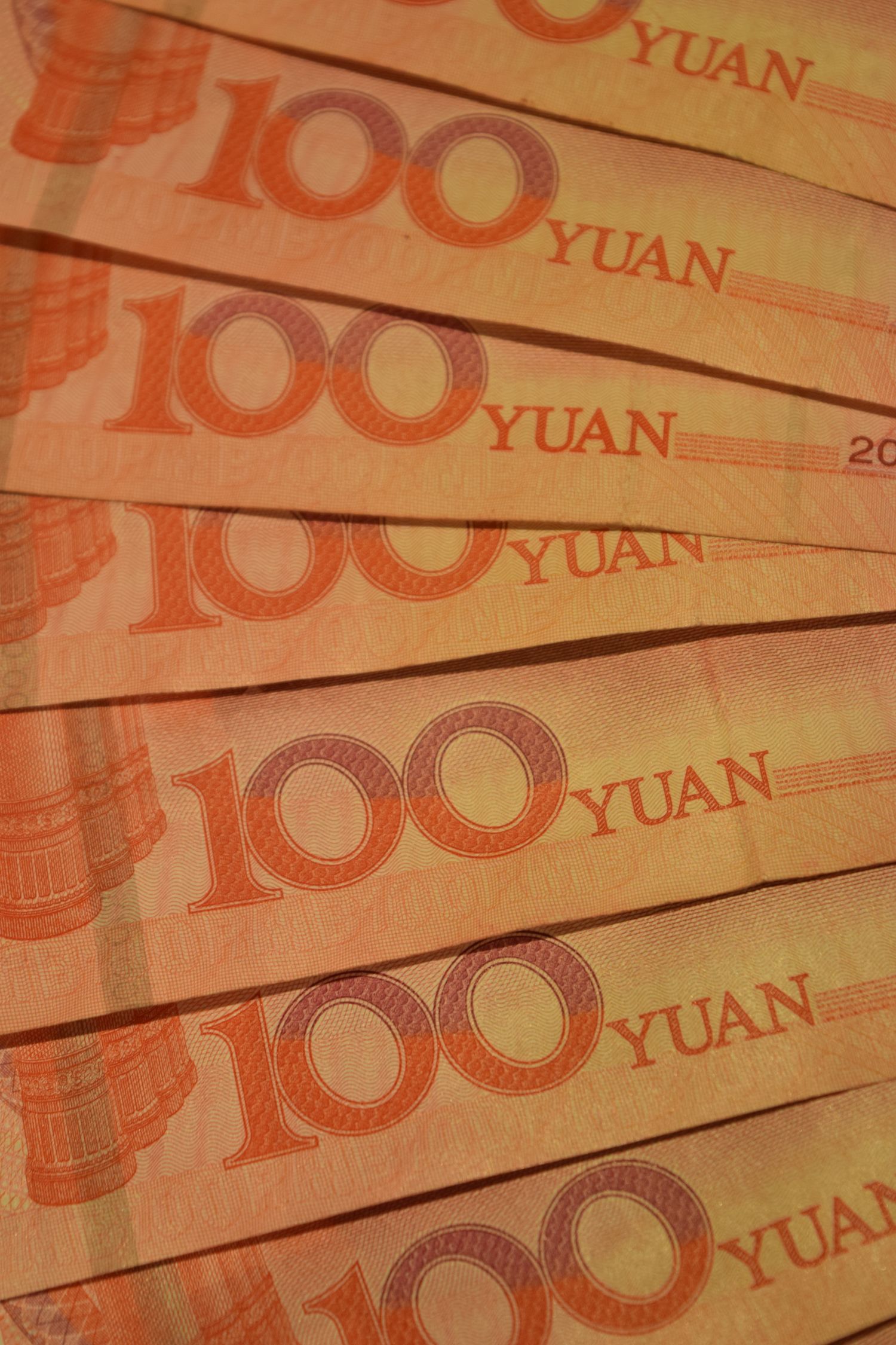 「上海多数病例在管控中发现」〃上海现有病历多少