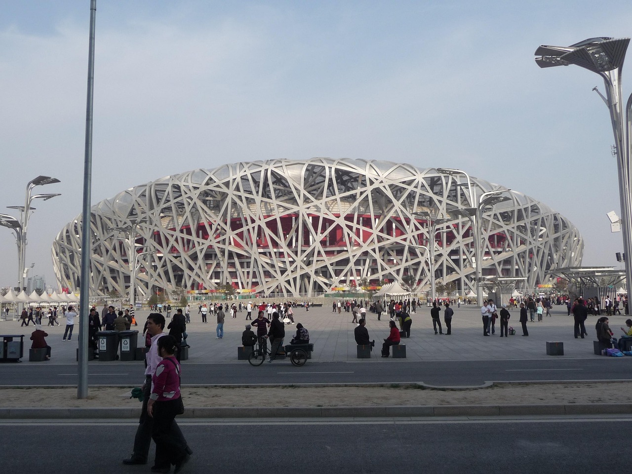 「北京奥运会2022」〃北京奥运会2022图片