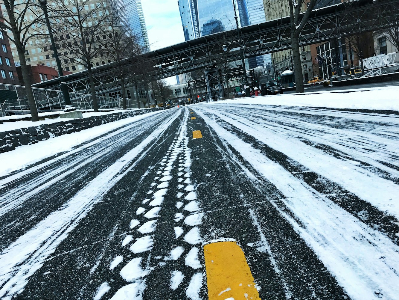 春节返乡,春节返乡安全注意事项