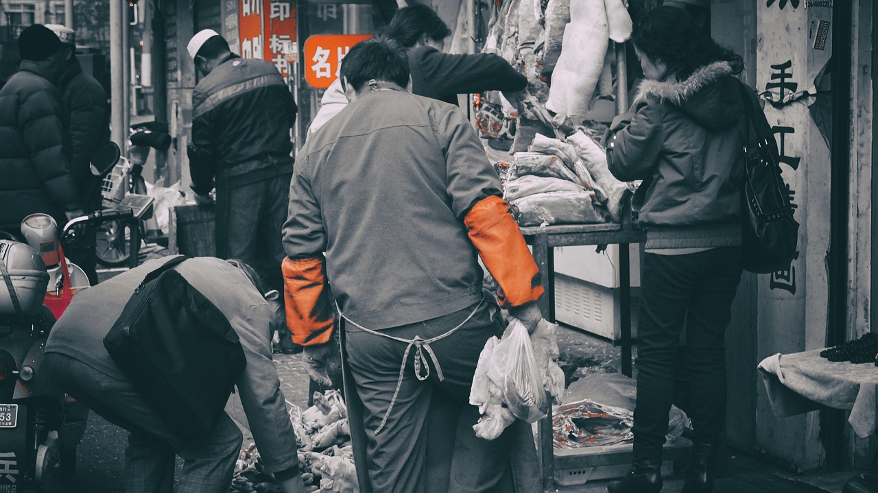 【上海市疫情/上海市疫情是哪一年】 【上海市疫情/上海市疫情是哪一年】