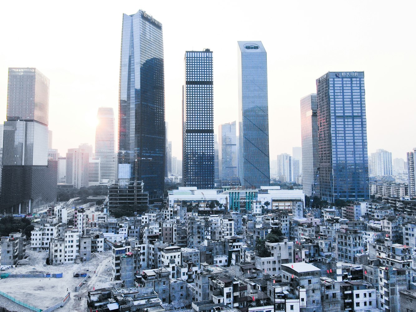 广州中风险地区︰(广州中风哪个医院比较好)