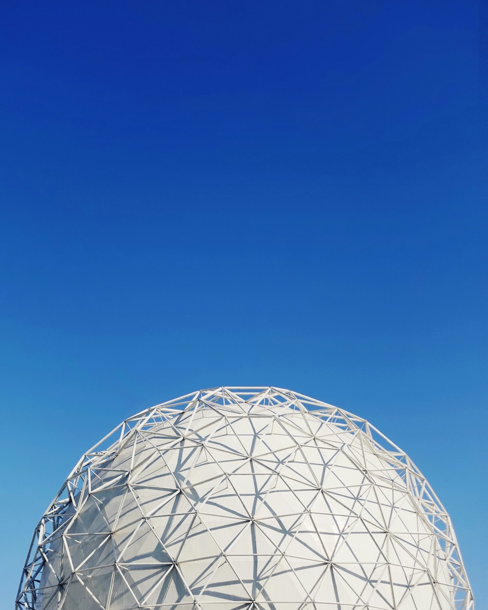北京冬奥会2021年几月几号开,北京冬奥会的举办时间是几月 北京冬奥会2021年几月几号开,北京冬奥会的举办时间是几月