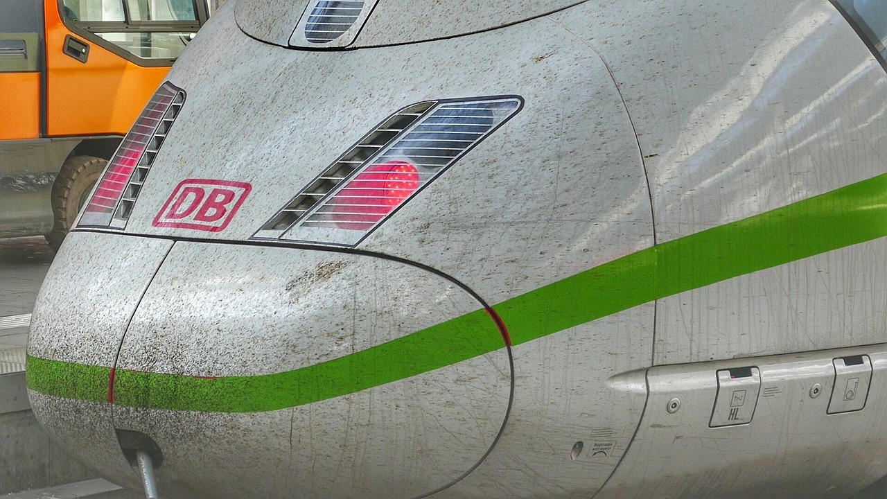 多地通知乘火车飞机不再查核酸.坐火车还有查票吗 多地通知乘火车飞机不再查核酸.坐火车还有查票吗