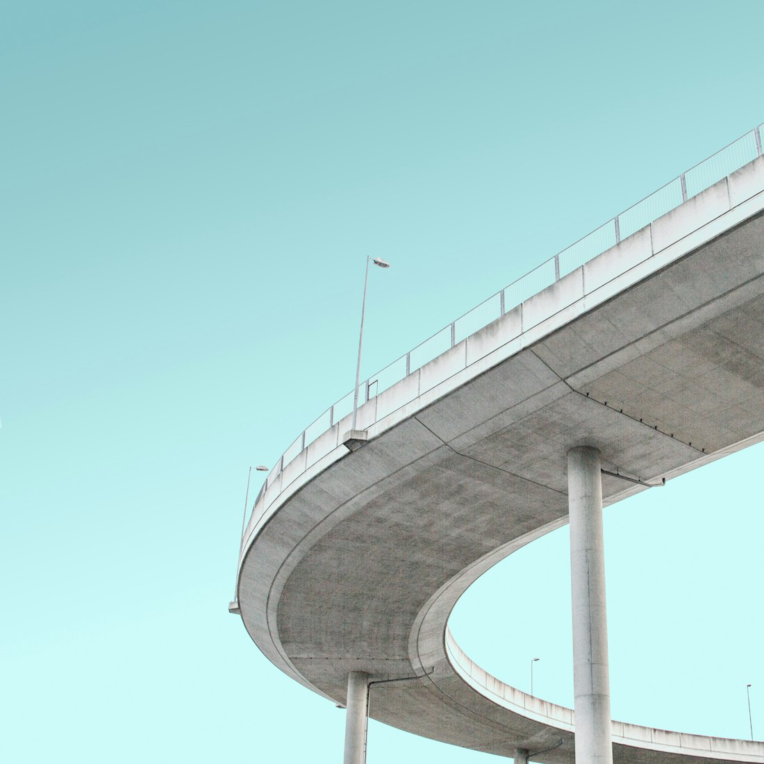 【五一期间高速公路免费吗/五一假期高速免费几天】