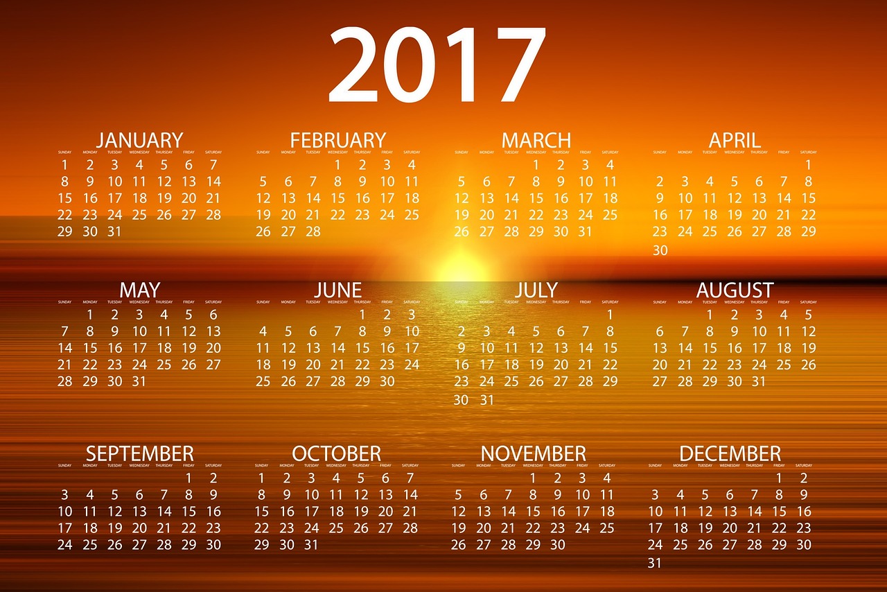 【10日江苏疫情速报/10日江苏疫情速报今天】
