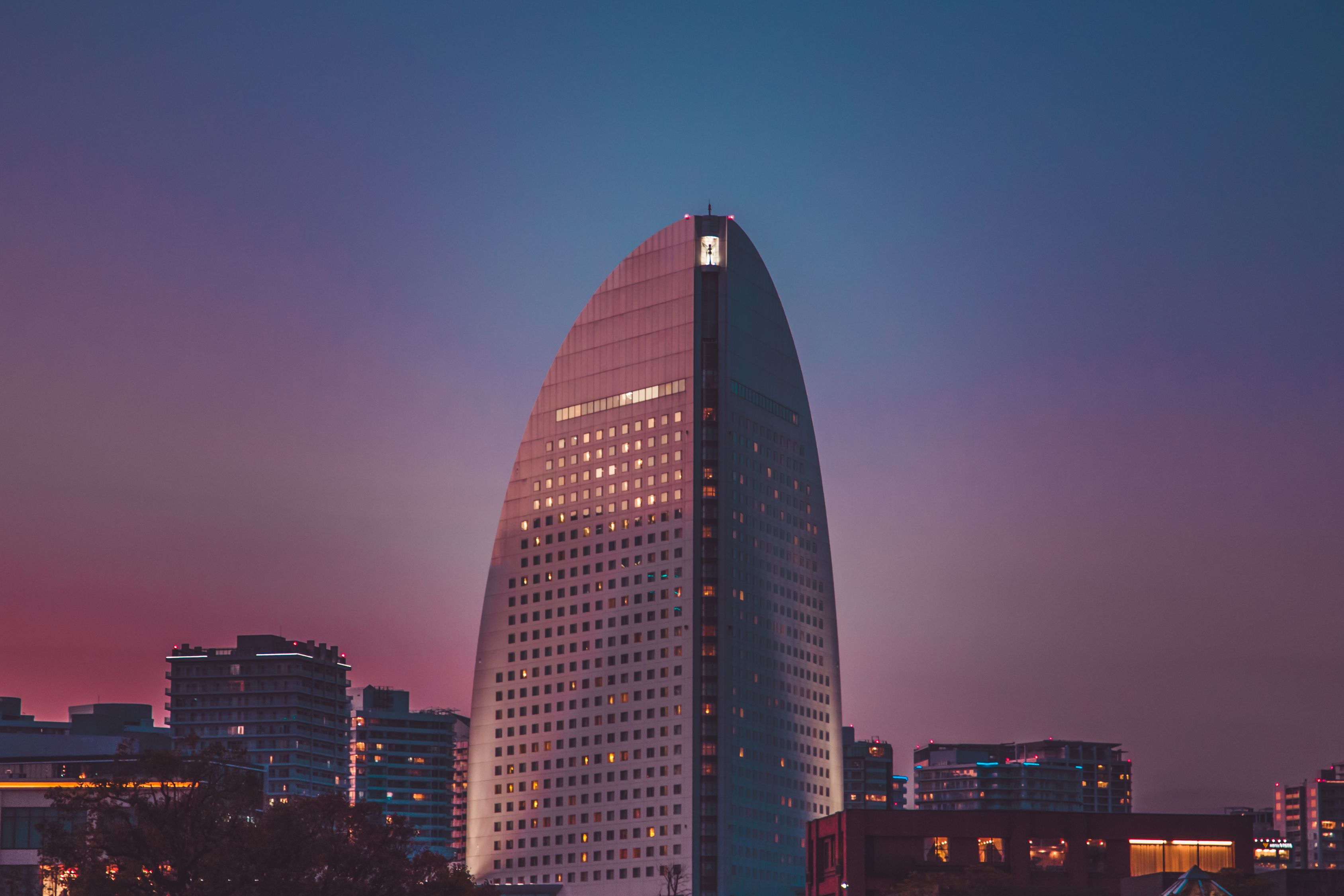 31省区市新增11例境外输入,31省份新增境外输入确诊病例 31省区市新增11例境外输入,31省份新增境外输入确诊病例