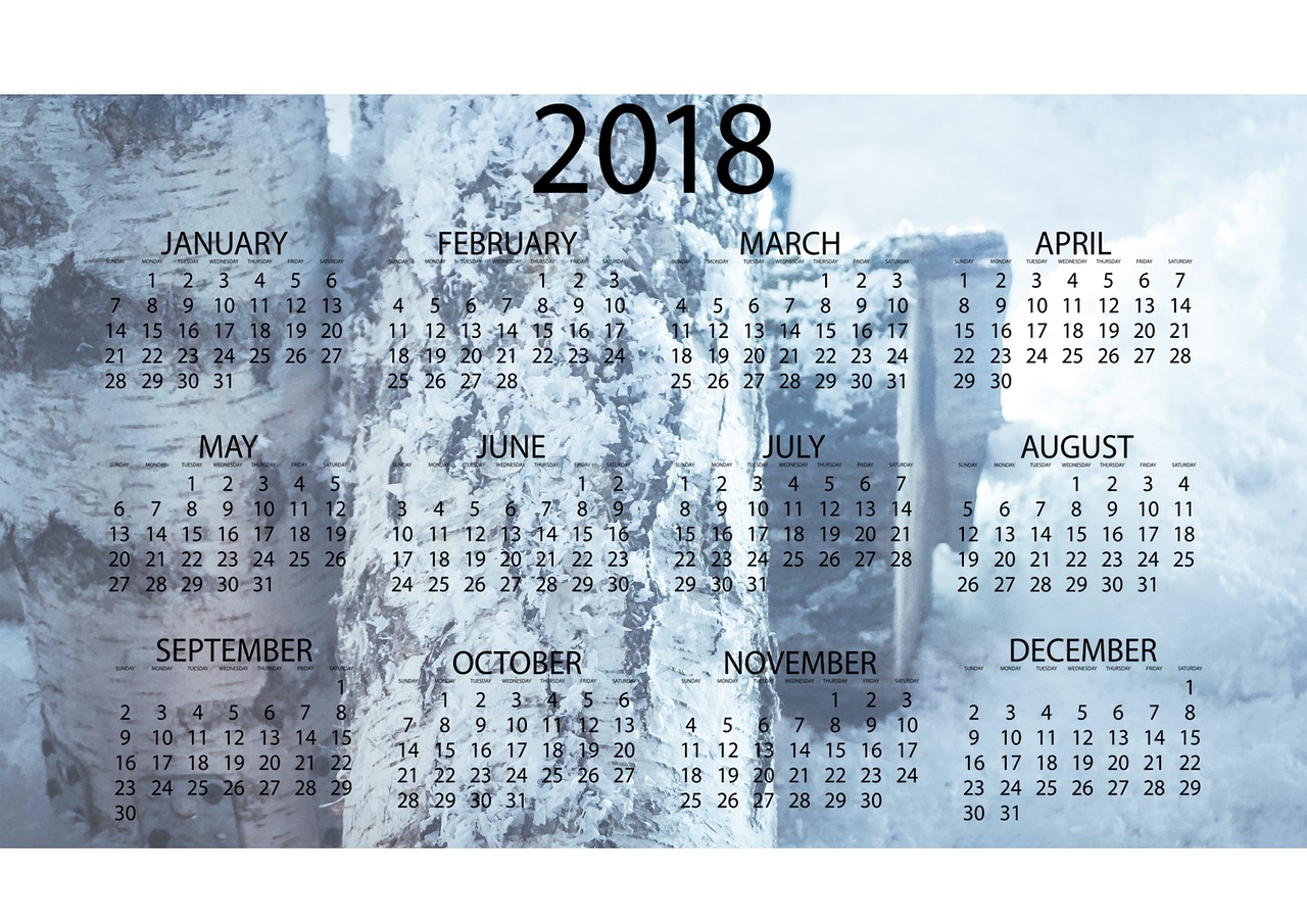 2024高速免费时间表最新公布,2024高速免费截止时间