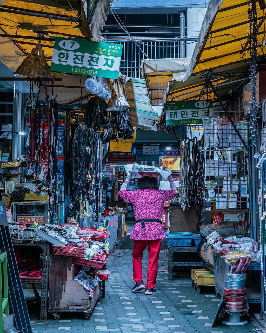 北京服装店传播链已有17人感染︰(北京服装厂) 北京服装店传播链已有17人感染︰(北京服装厂)