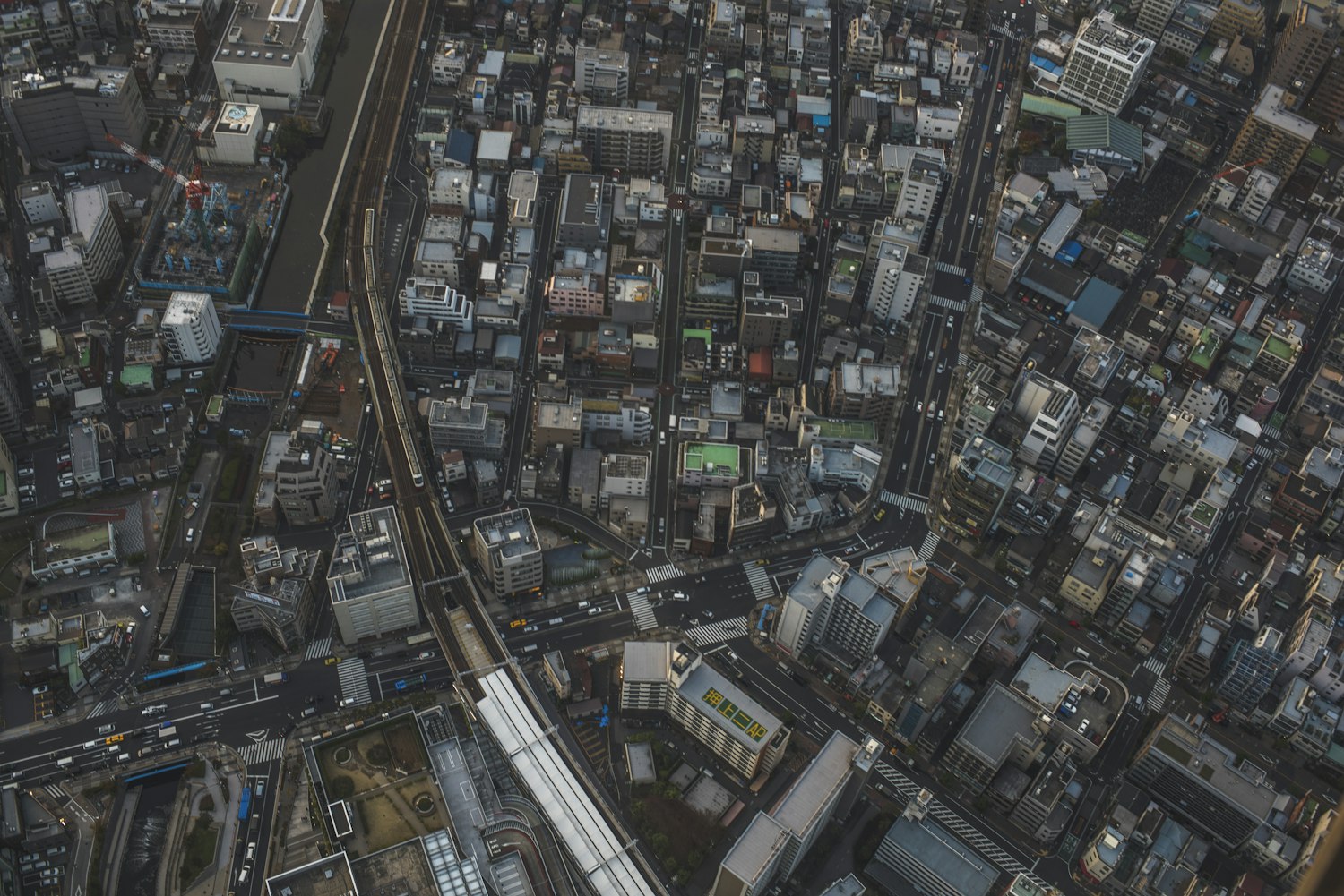“四川成都市风险区全部清零” 成都现在风？