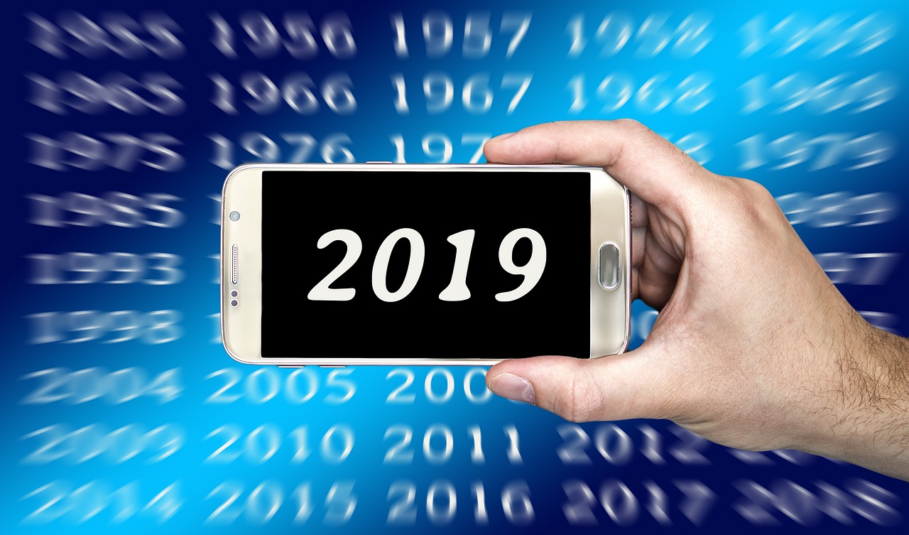 春节高速免费时间2021最新通知-春节高速免费几天2026