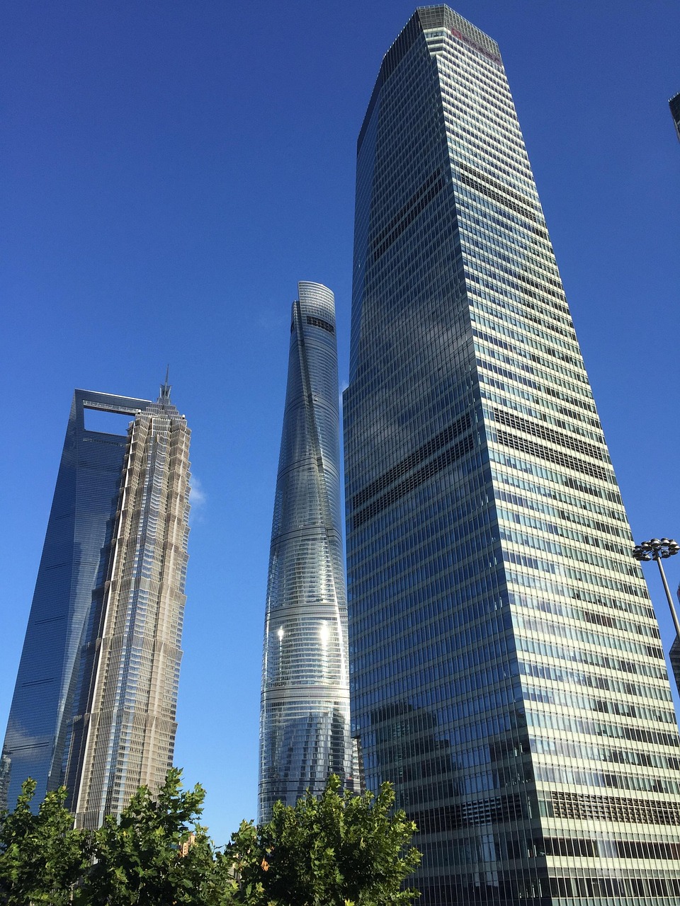 上海浦东疫情最新消息-昨天上海浦东 上海浦东疫情最新消息-昨天上海浦东