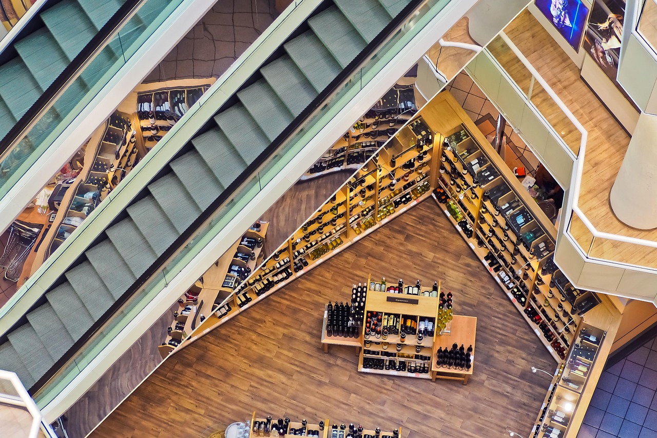 南京疫情情况〃南京最新疫情最新消息实时情况 南京疫情情况〃南京最新疫情最新消息实时情况