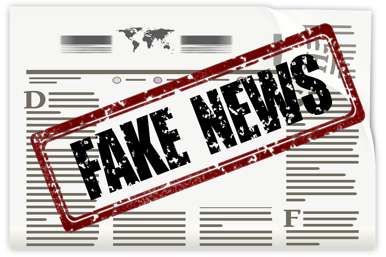 全国的最新疫情消息,全国疫情最新数据消息今天新增