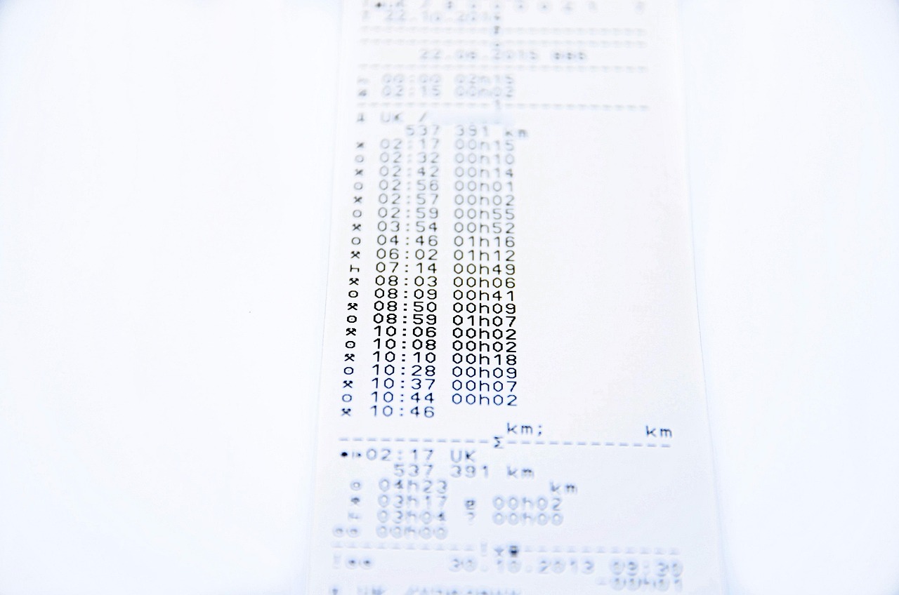 2021春节放假安排公布时间.哈尔滨华为手机售后维修点在哪里 2021春节放假安排公布时间.哈尔滨华为手机售后维修点在哪里