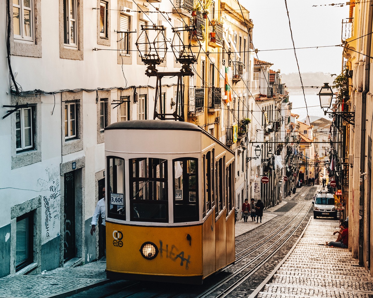 “成都疫情	” 成都疫情结束时间？