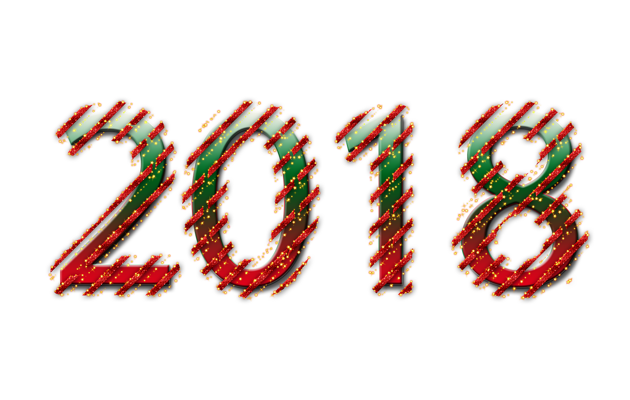 “2022春节	” 2022春节祝福？