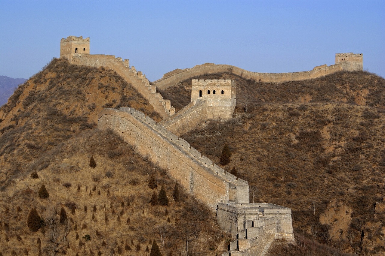 北京中风险地区,北京zhong