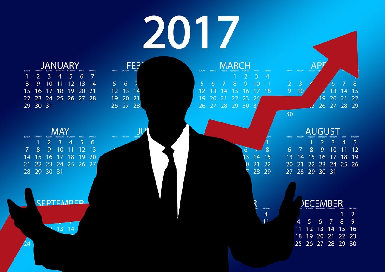4月10日上海疫情报告.4月10日上海疫情报告会 4月10日上海疫情报告.4月10日上海疫情报告会