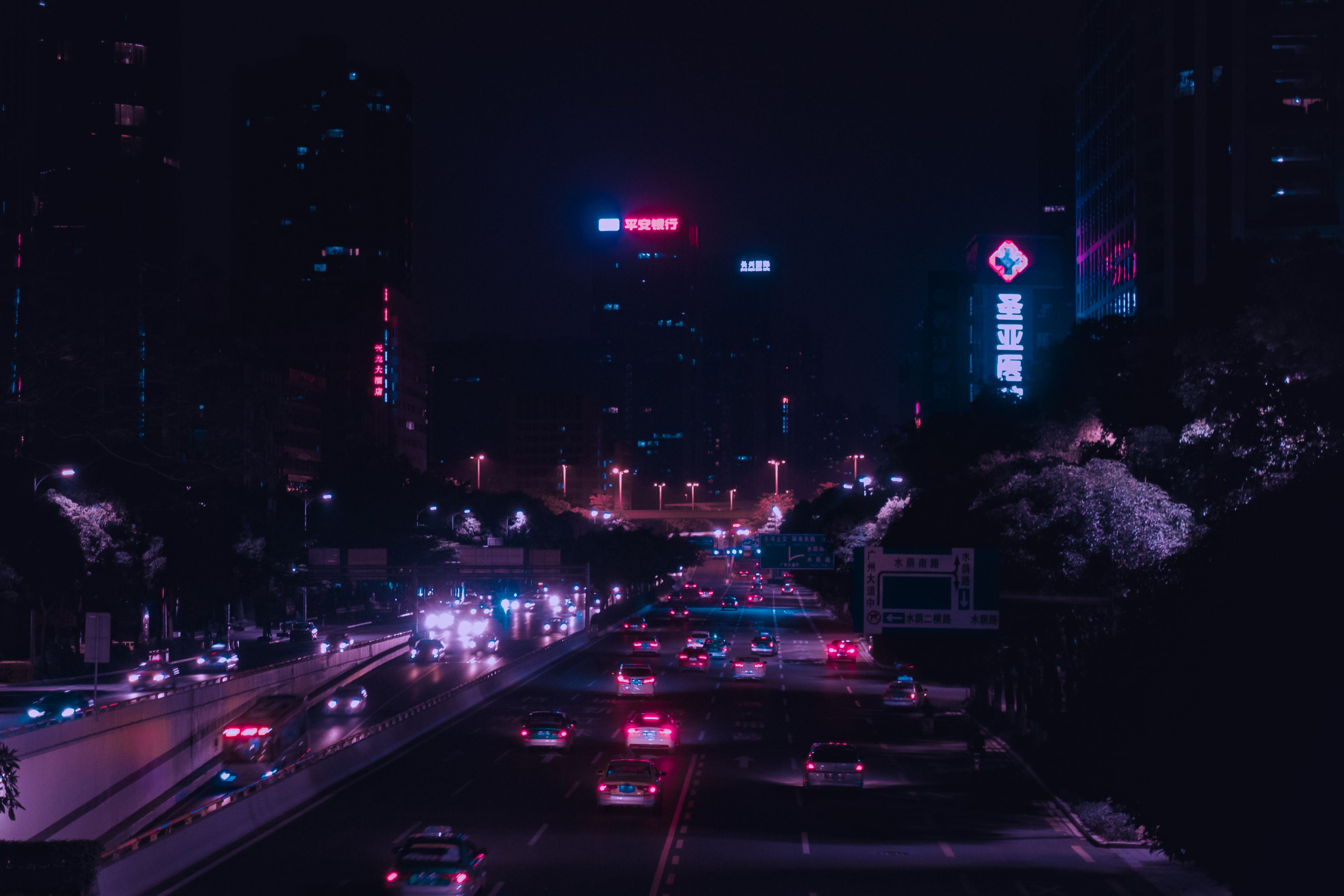 广州疫情在哪个区.广州近来新冠情况