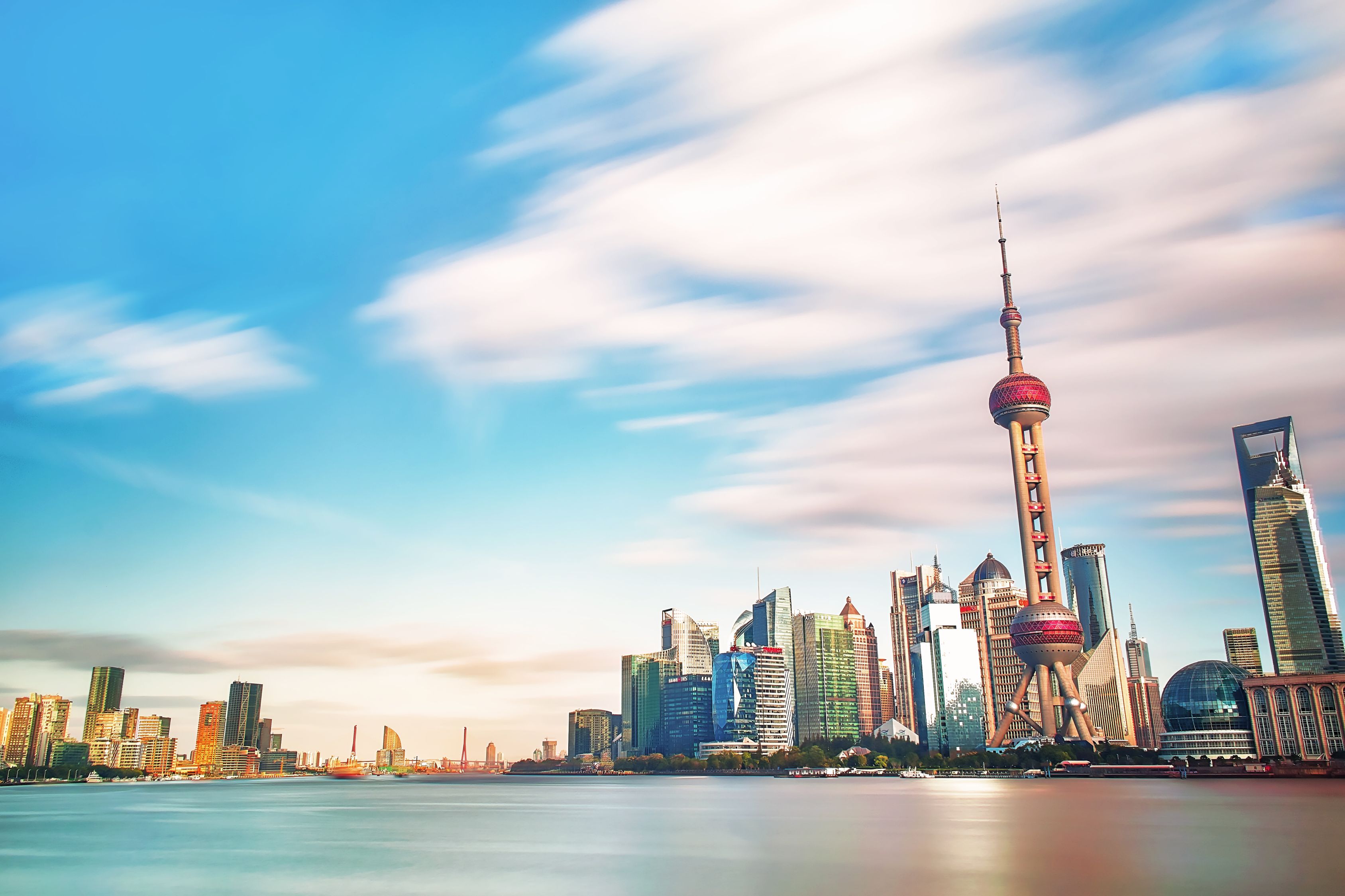 “上海什么时候解封” 2022上海什么时候解封？