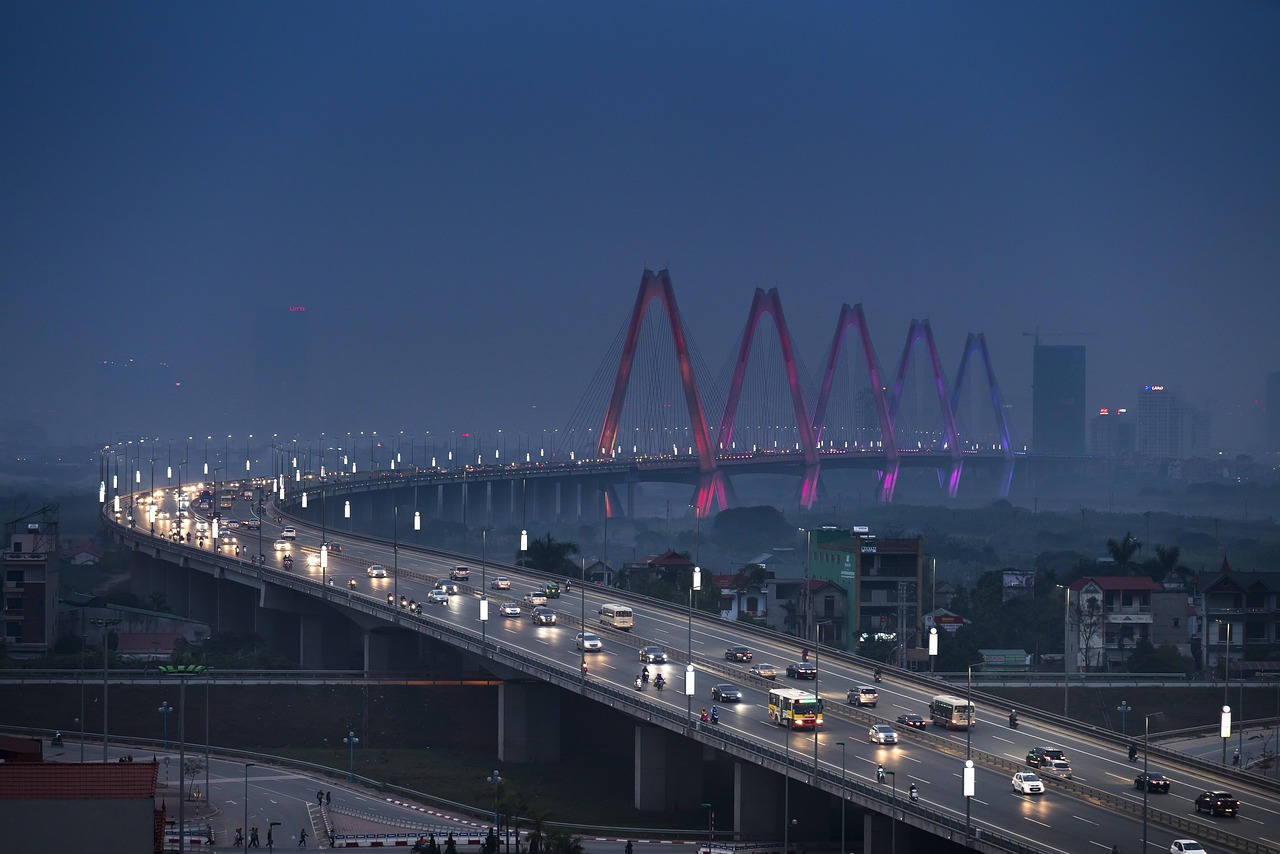 2024春节高速免费持续9天-2024春節高速免費 2024春节高速免费持续9天-2024春節高速免費