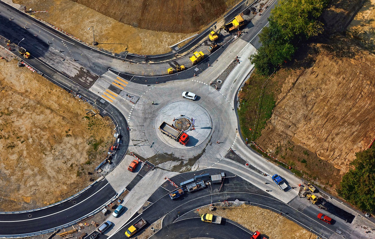 深圳限行时间2021最新规定外地车.深圳限行外地车时间表
