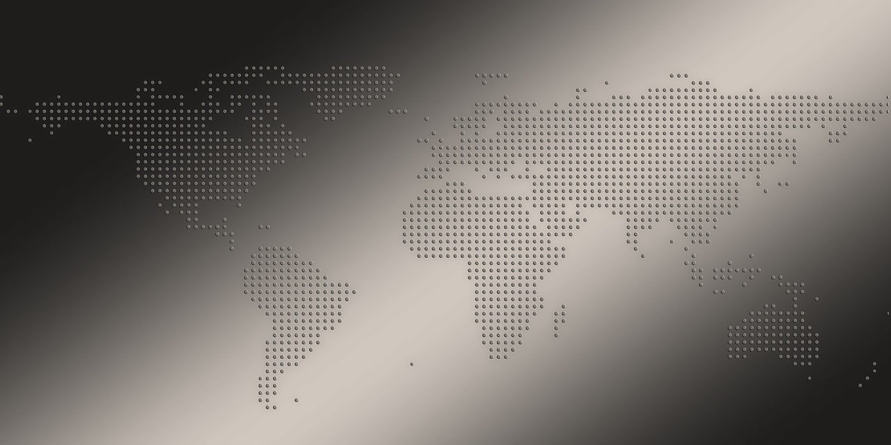 “全国各地感染高峰时间图	” 各省份感染人数？