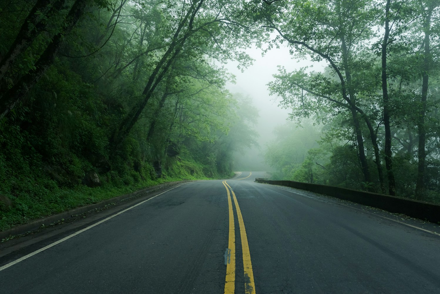 清明节高速公路免费吗?免费几天-清明节高速免过路费吗 清明节高速公路免费吗?免费几天-清明节高速免过路费吗