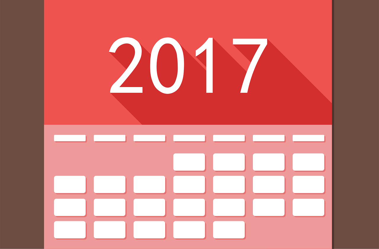 【放假时间表2023五一放假几天/光遇墓土城堡在哪里】