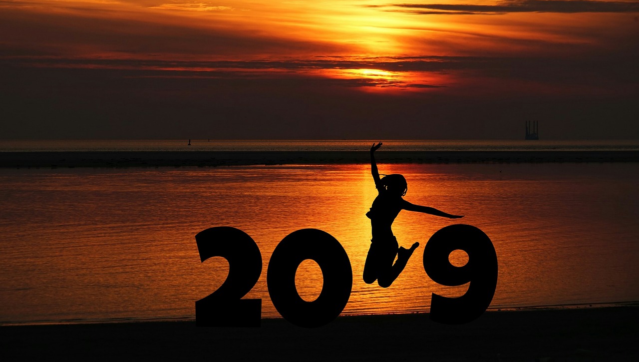 2021年春节假期〃2021年春节假期后上班时间