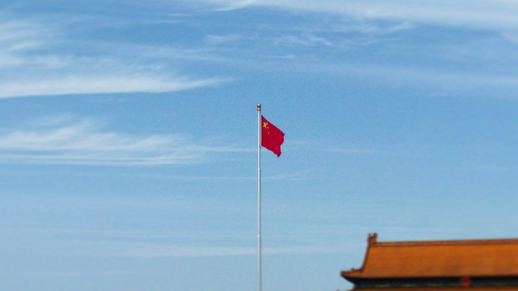 北京中风险地区,北京市风险分级管控