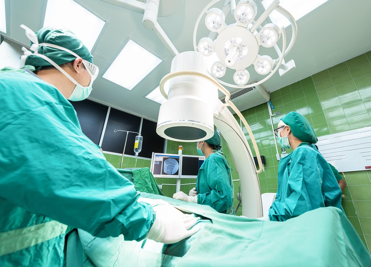 郑州六医院多人感染时间存疑.郑州六院感染三科 郑州六医院多人感染时间存疑.郑州六院感染三科