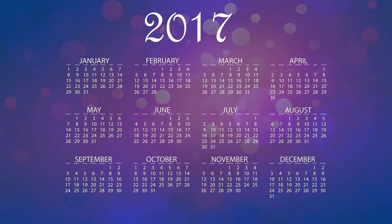 疫情开始时间是几月几日.疫情开始时间是2020年吗 疫情开始时间是几月几日.疫情开始时间是2020年吗