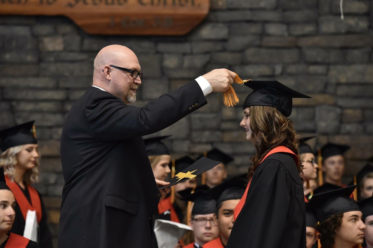 「美国的最新疫情情况」〃美国的最新疫情情况最新消息 「美国的最新疫情情况」〃美国的最新疫情情况最新消息