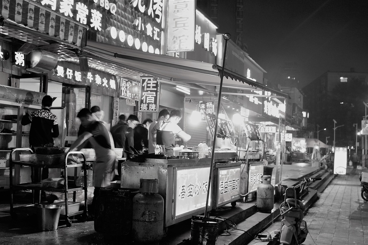 苏州疫情什么时候结束恢复正常,苏州疫情什么时候结束恢复正常营业