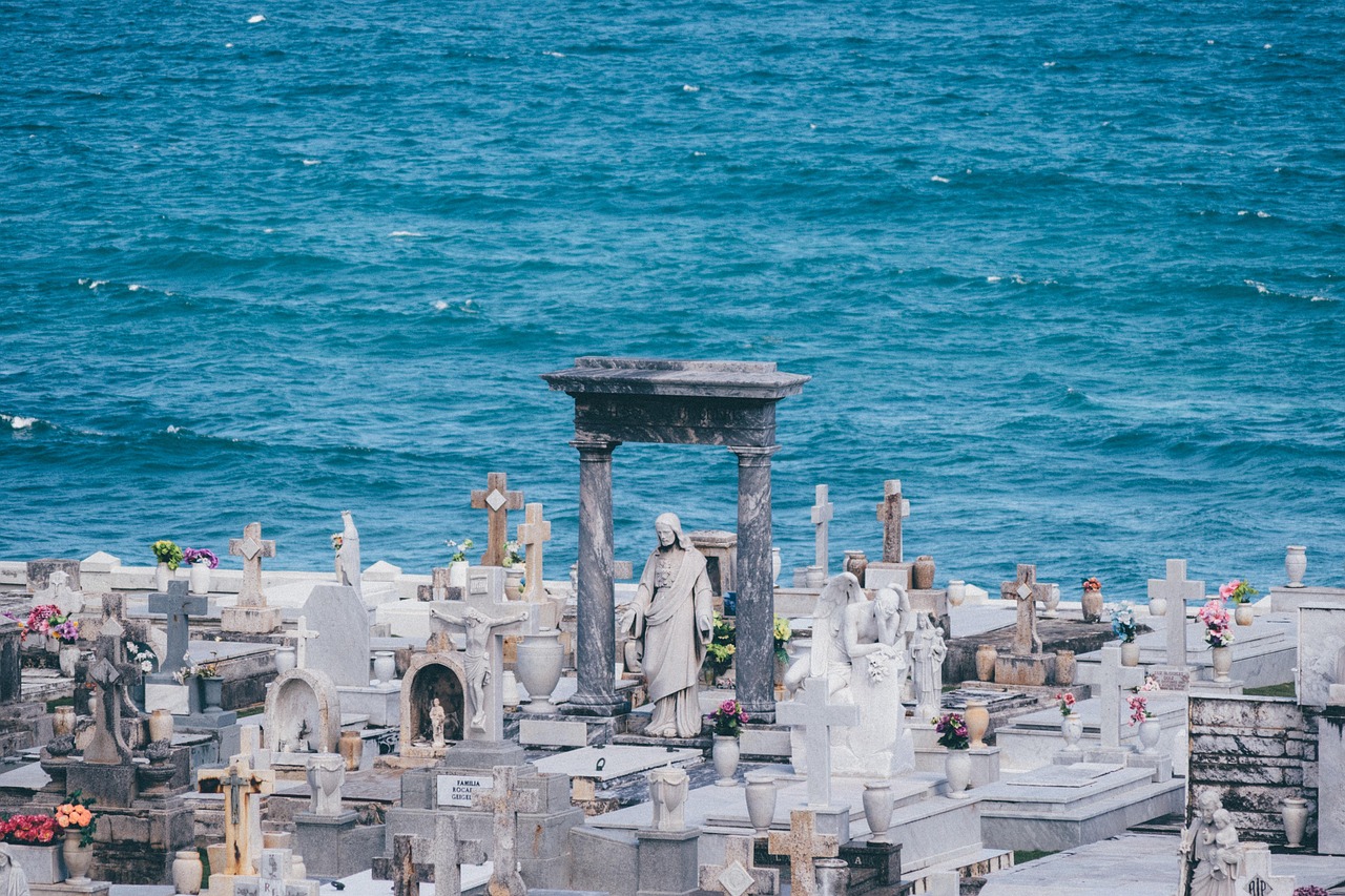 “上海疫情死亡人数最新消息” 上海疫情 2022年？