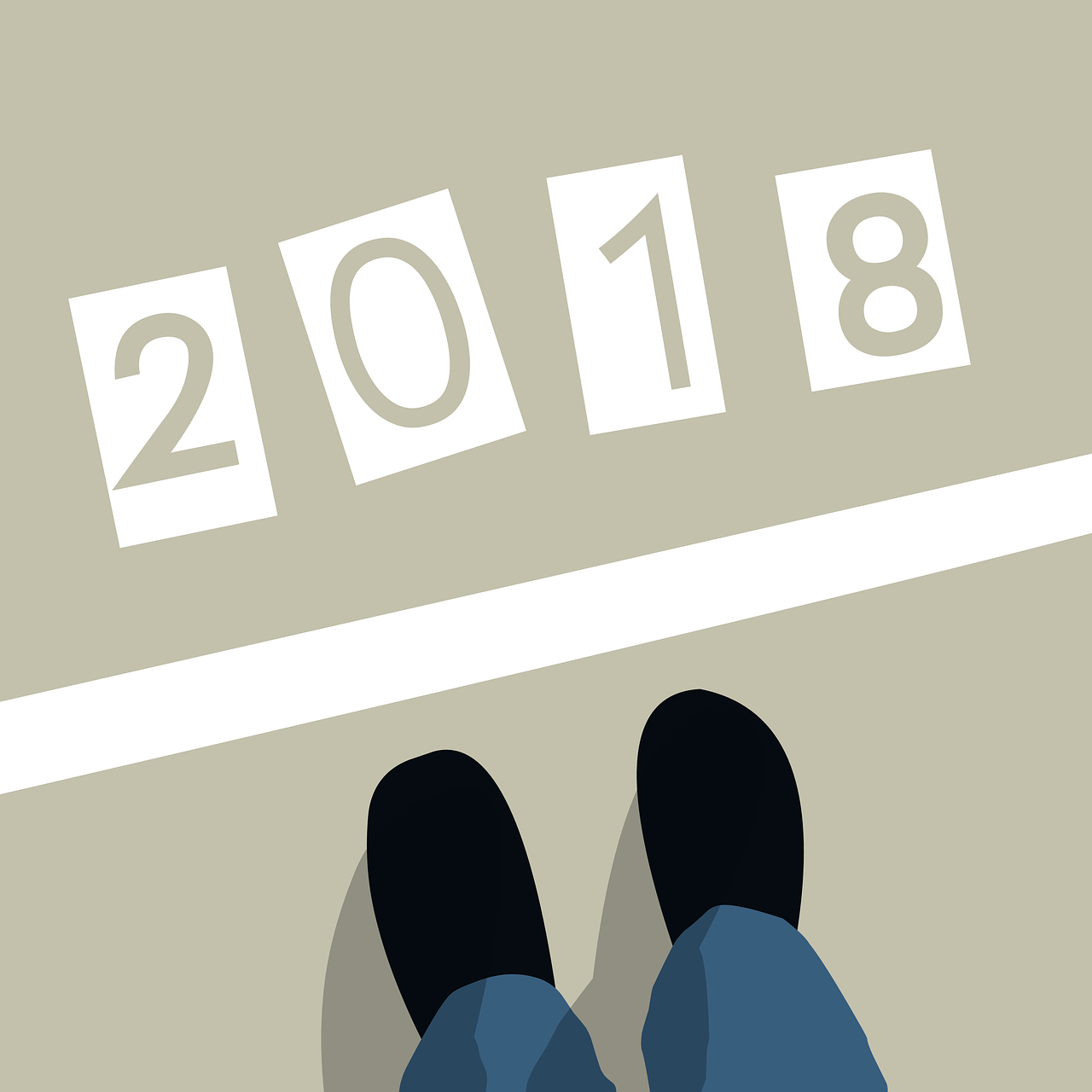 疫情什么时候开始的︰(疫情什么时候开始的2019)
