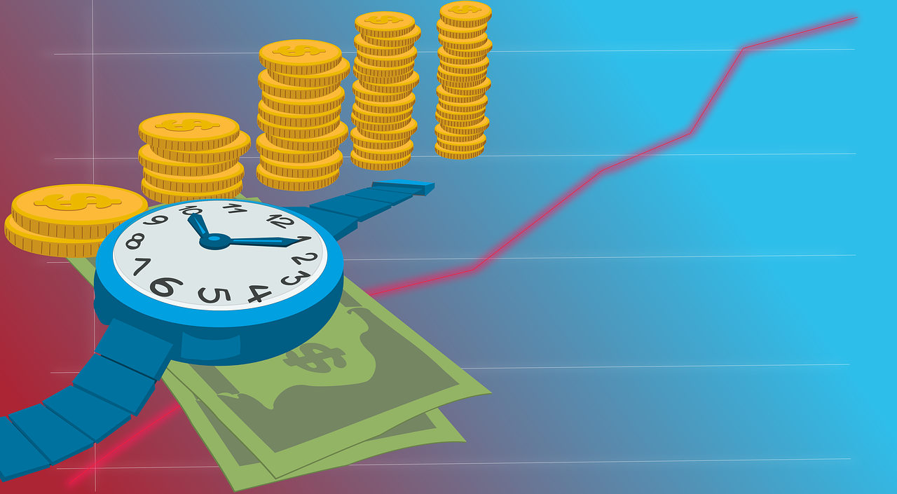 成都限行时间新规2020年4月︰(成都限行政策调整通知) 成都限行时间新规2020年4月︰(成都限行政策调整通知)