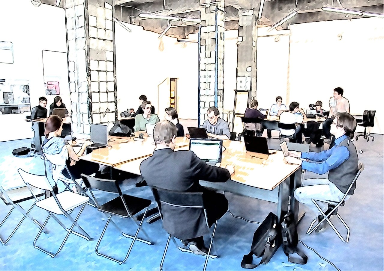 “北京涉疫烤鸭店一管理人员被立案” 北京烤鸭店一览表？