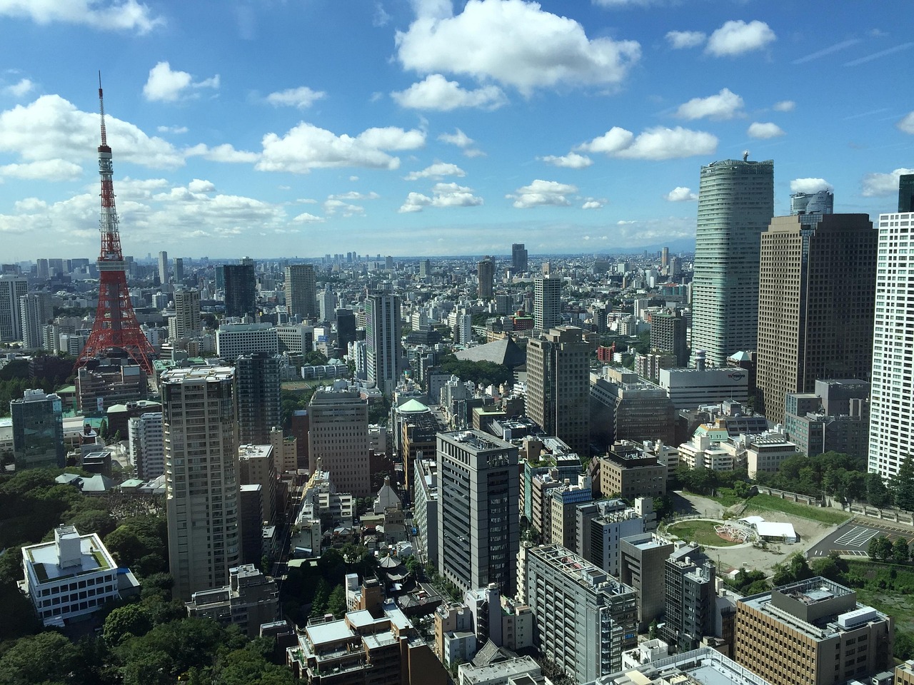 北京新冠状病毒最新消息-北京新冠官方最新动态消息 北京新冠状病毒最新消息-北京新冠官方最新动态消息
