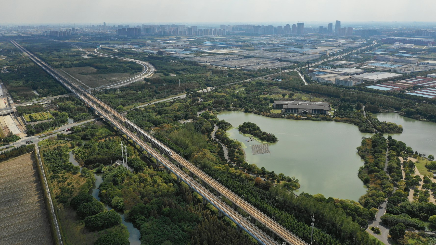 石家庄新乐市一地划定为中风险区.石家庄新乐市一地划定为中风险区 新闻