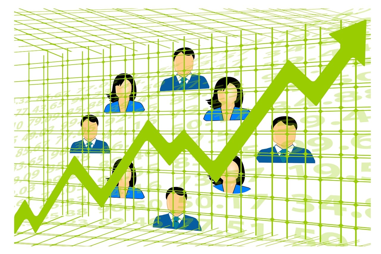 31省人口数据11省人口正增长.各省人口增长 31省人口数据11省人口正增长.各省人口增长