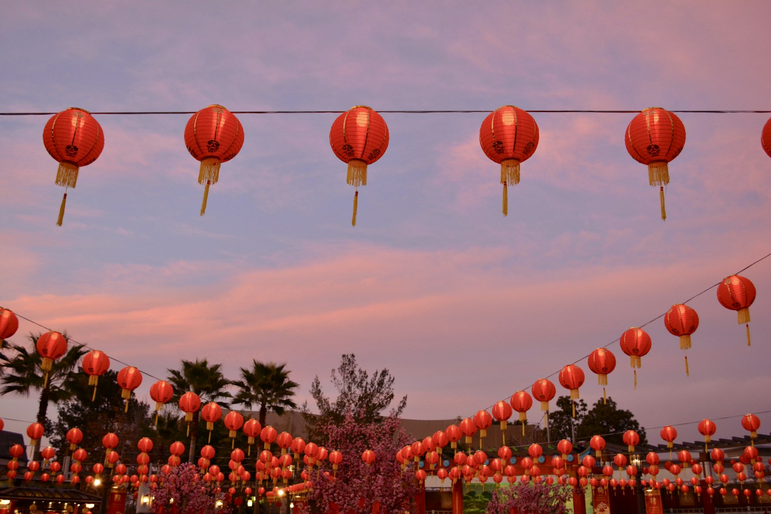 元旦春节能离京吗?︰(过年期间去北京过年可以吗)