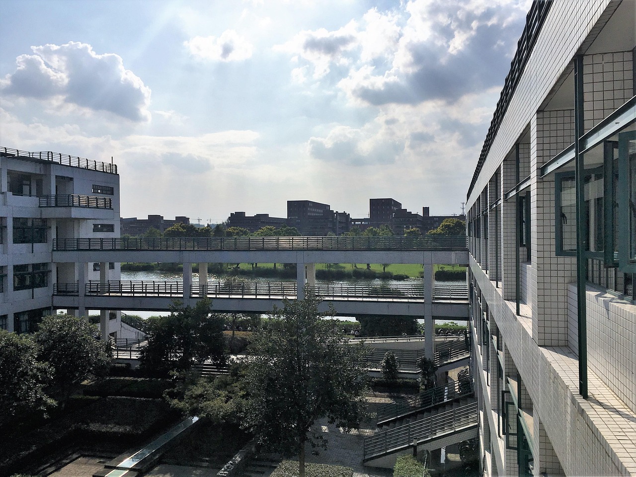 浙江新增,浙江新增一所公办大学 浙江新增,浙江新增一所公办大学