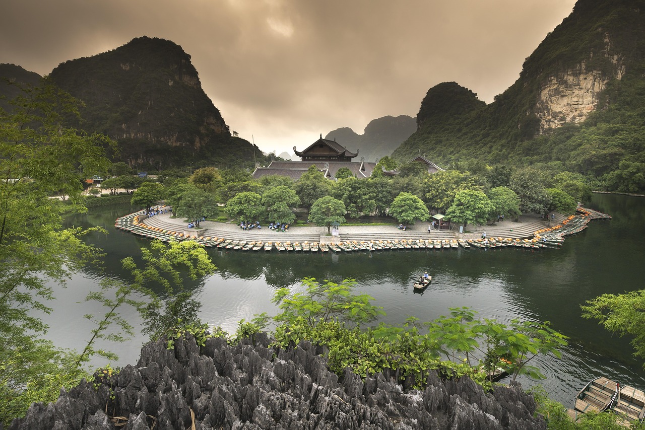 现在去成都旅游安全吗-去成都旅游安全吗有地震吗