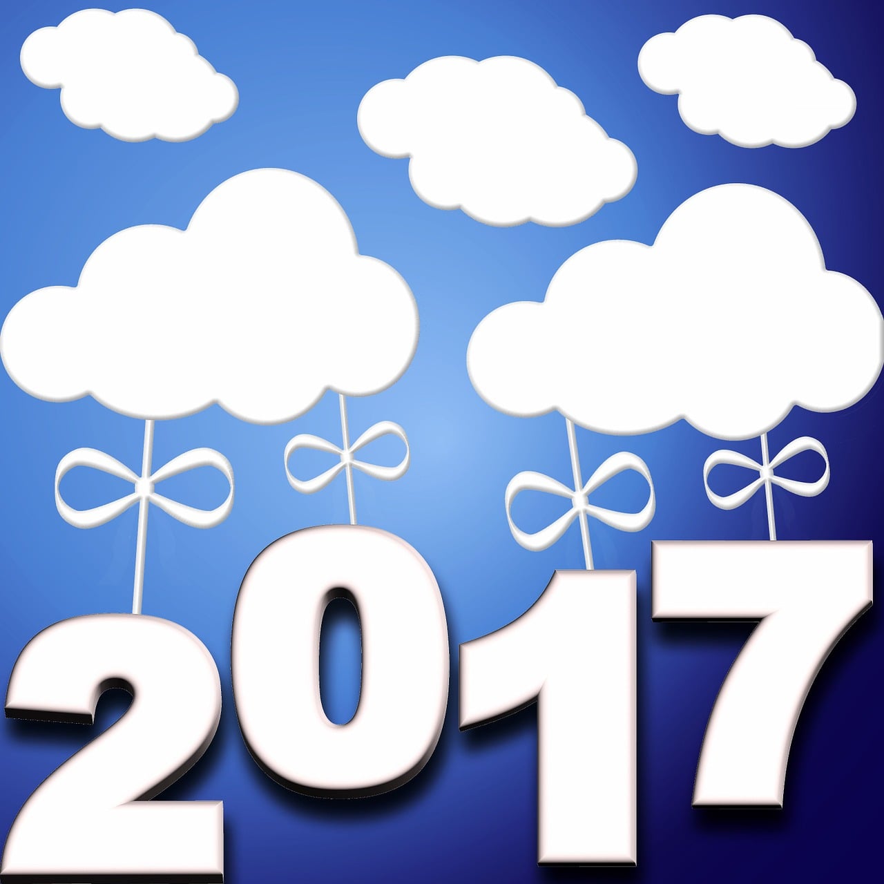 “今年春节放假安排2021最新” 今年过年春节放假安排？