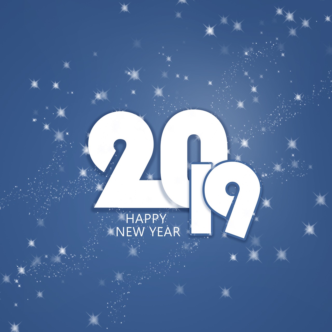 “今年春节放假安排2021最新	” 今年过年春节放假安排？