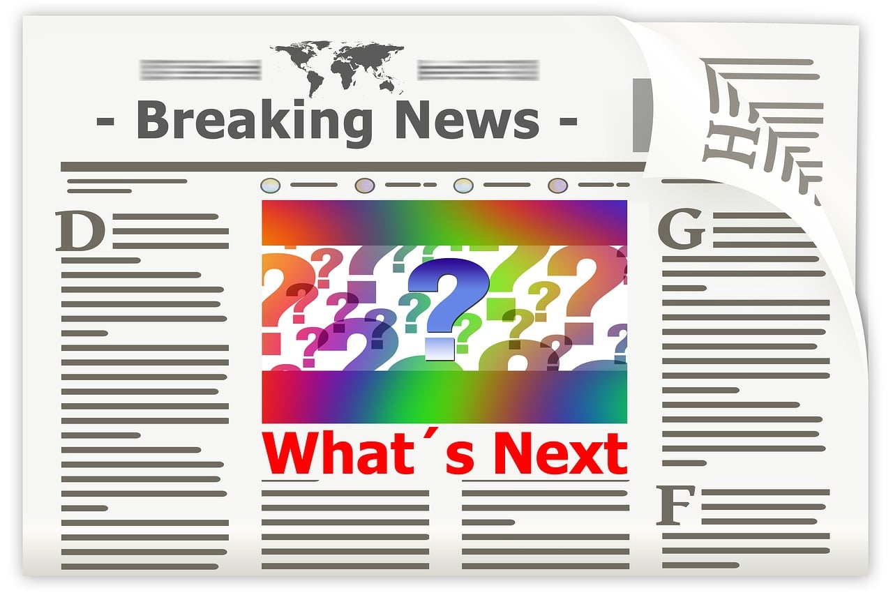 疫情最新数据消息今天新增,疫情最新数据消息实时更新