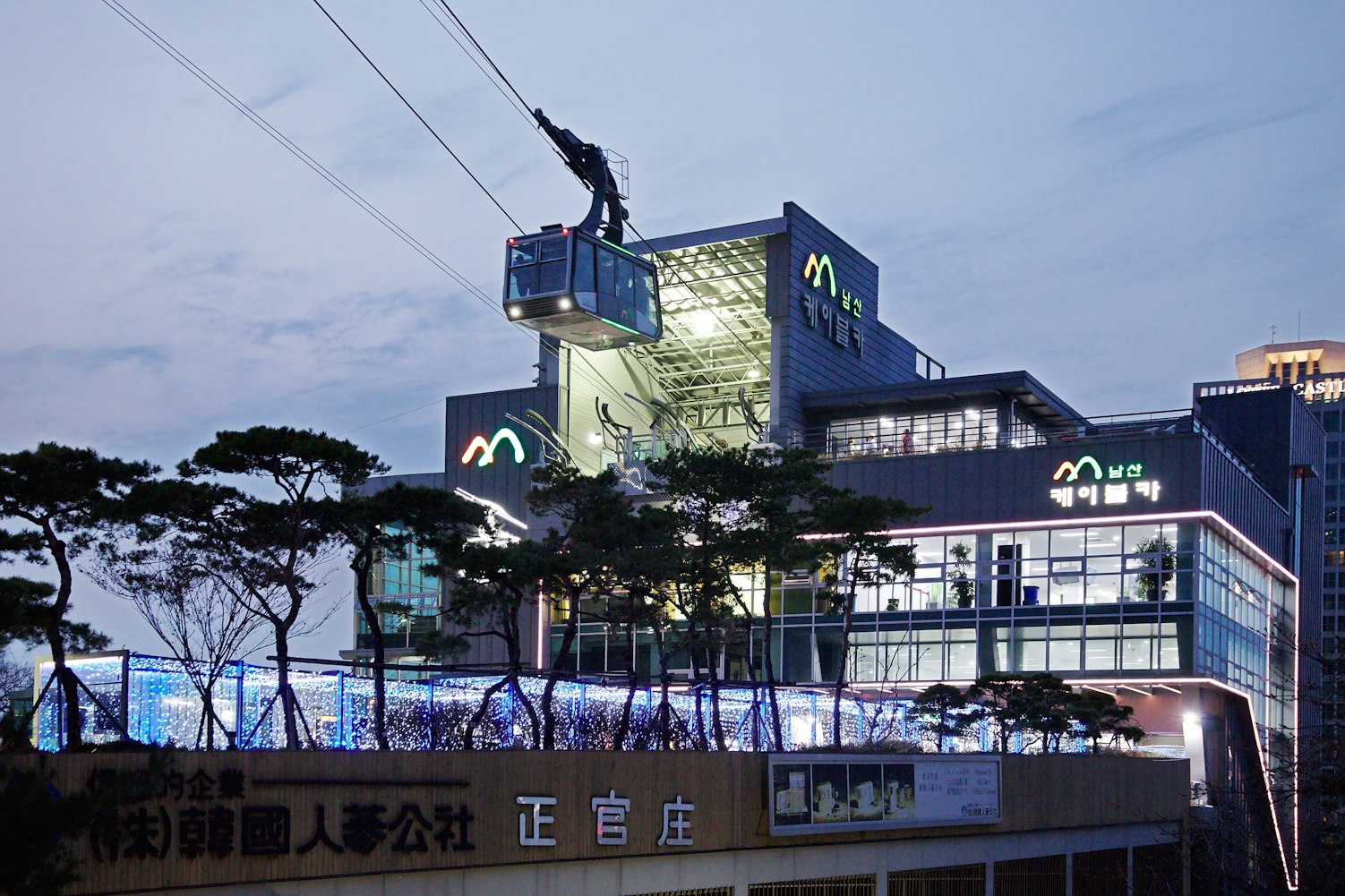 关于天津27号封城的信息 关于天津27号封城的信息