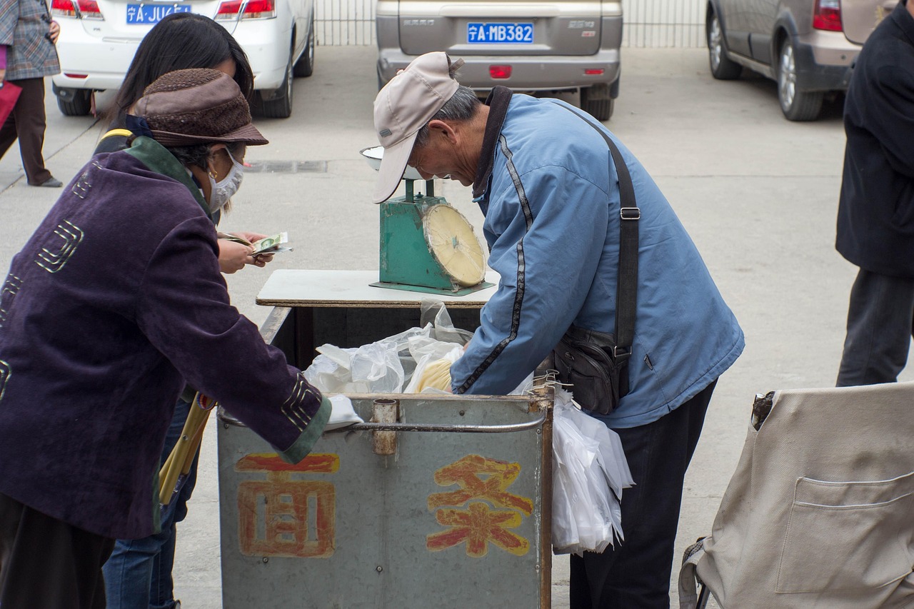 中国疫情今天最新情况︰(中国疫情最新消息)
